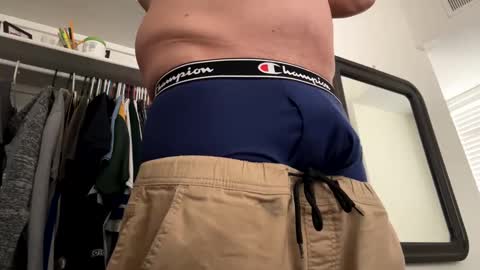 mrfrankfuckforfree online show from January 28, 2025, 5:14 pm