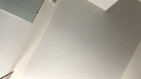 mrfrankfuckforfree online show from February 14, 2025, 8:59 pm