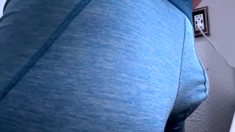 mrfrankfuckforfree online show from February 21, 2025, 9:02 am