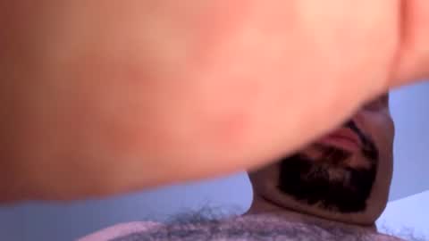 mrfrankfuckforfree online show from October 2, 2025, 3:57 am