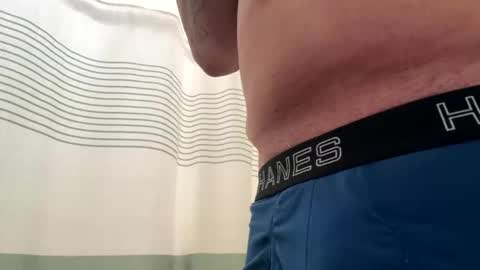 mrfrankfuckforfree online show from February 2, 2026, 11:25 pm