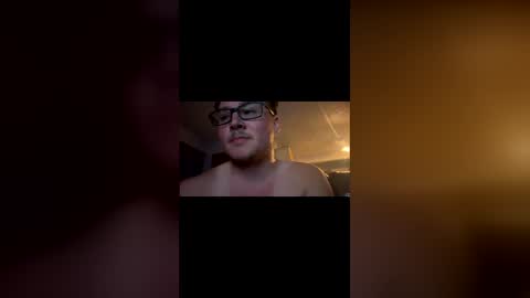 mrfreaky1996 online show from March 4, 2026, 7:25 am