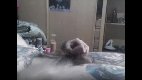 mrfumao online show from November 1, 2025, 8:16 am