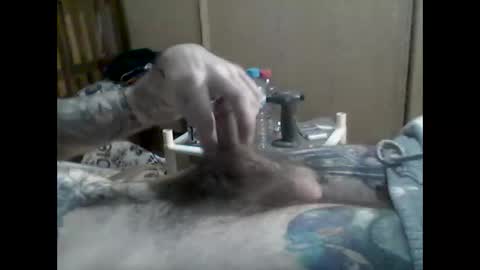 mrfumao online show from February 1, 2026, 2:37 pm