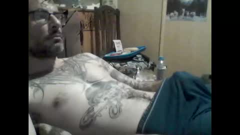 mrfumao online show from June 5, 2026, 6:42 am