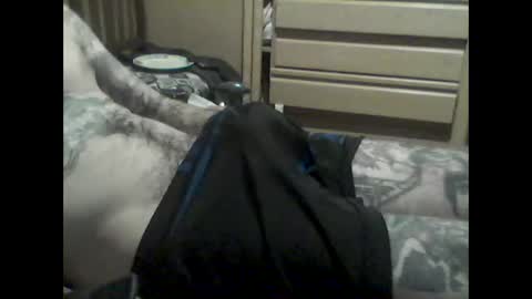mrfumao online show from June 11, 2026, 12:43 am