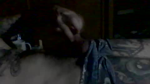 mrfumao online show from June 26, 2026, 1:54 am