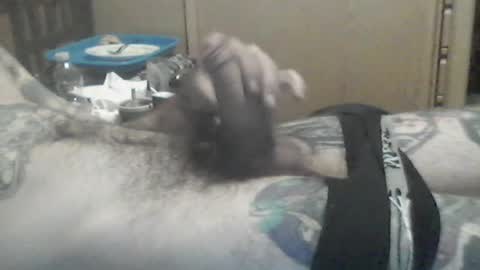 mrfumao online show from July 6, 2026, 4:20 am