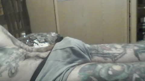 mrfumao online show from July 13, 2026, 4:15 am