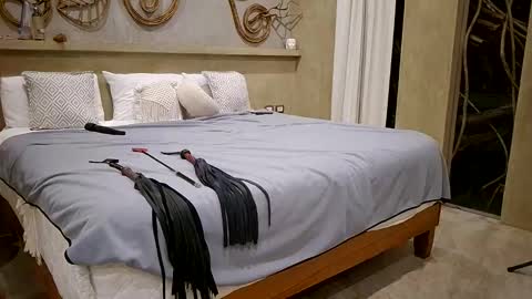 Snapshot of mrfuntime4you chatting on November 22, 2025, 11:48 pm MrFunTimeforYou online show from November 22, 2025, 11:48 pm