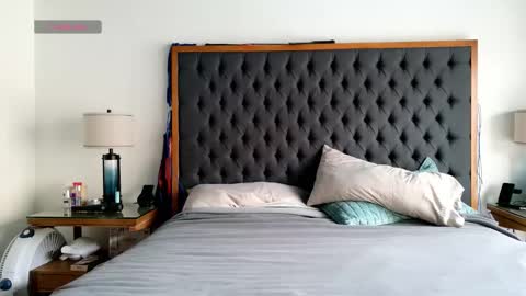 Snapshot of mrfuntime4you chatting on January 12, 2026, 2:55 pm MrFunTimeforYou online show from January 12, 2026, 2:55 pm