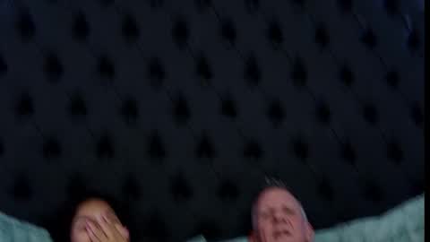 Snapshot of mrfuntime4you chatting on February 6, 2026, 2:16 am MrFunTimeforYou online show from February 6, 2026, 2:16 am