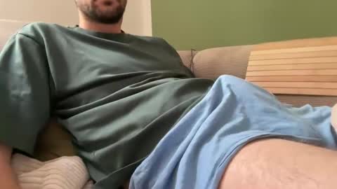 Snapshot of mrgerman4 chatting on June 9, 2026, 3:01 pm mrgerman4 online show from June 9, 2026, 3:01 pm