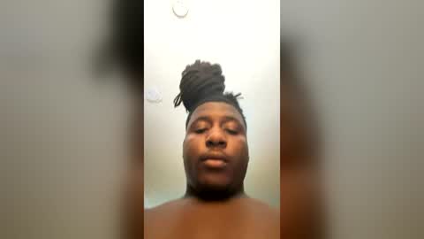 mrgetactive online show from July 29, 2026, 4:43 am