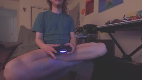 Ian online show from February 8, 2026, 10:51 am