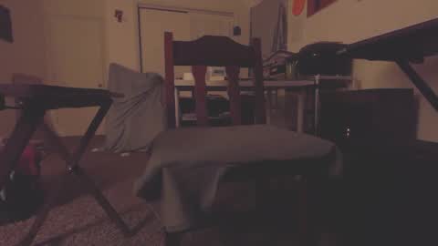 Ian online show from February 17, 2026, 7:16 am