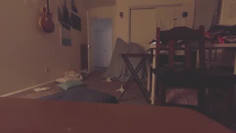 Ian online show from March 24, 2026, 6:07 am