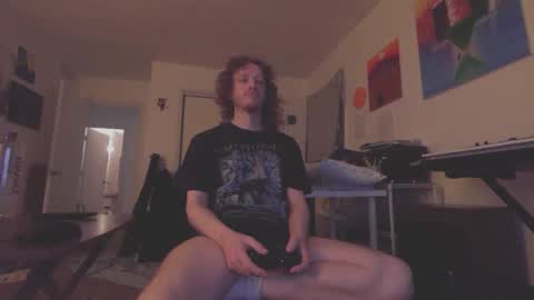 Snapshot of mrgoldtouch chatting on June 2, 2026, 8:49 am Ian online show from June 2, 2026, 8:49 am