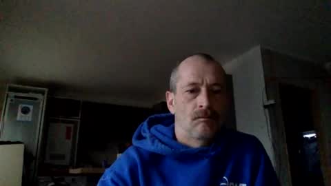 mrgoodkat79 online show from February 20, 2025, 8:28 am