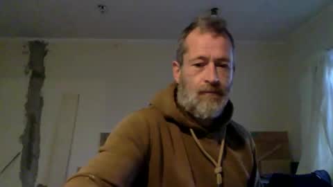 mrgoodkat79 online show from September 23, 2025, 6:05 am