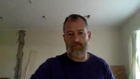 mrgoodkat79 online show from September 27, 2025, 7:24 am