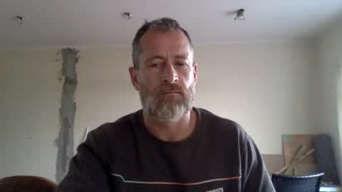 mrgoodkat79 online show from October 1, 2025, 7:14 am