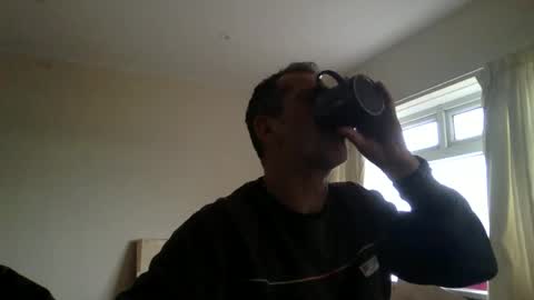 mrgoodkat79 online show from February 10, 2026, 12:31 pm