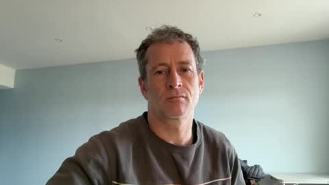 mrgoodkat79 online show from April 11, 2026, 9:02 am