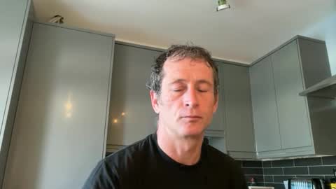 mrgoodkat79 online show from April 27, 2026, 6:11 am