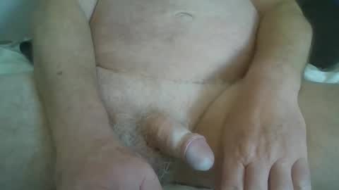 mrgoodwank online show from September 21, 2025, 9:11 am