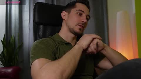 juan luis online show from February 6, 2025, 10:48 am