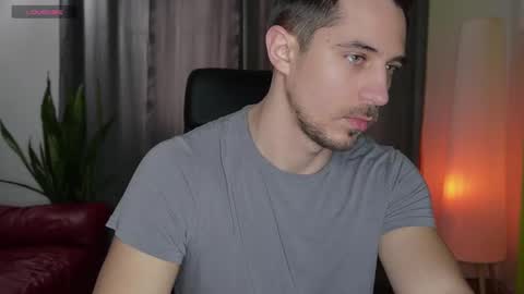 juan luis online show from February 9, 2025, 6:54 am