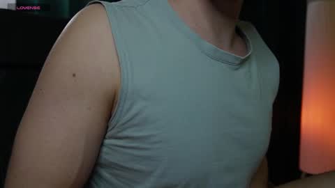 juan luis online show from February 10, 2025, 4:58 pm