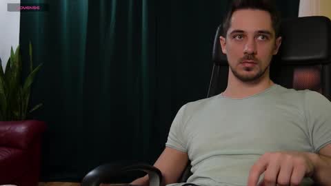 juan luis online show from February 11, 2025, 10:59 am