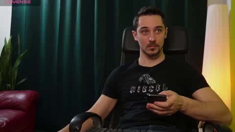 juan luis online show from February 15, 2025, 7:39 pm