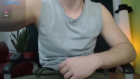 juan luis online show from February 25, 2025, 5:52 am