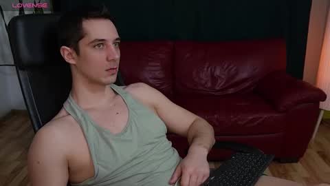 juan luis online show from March 4, 2025, 9:54 pm