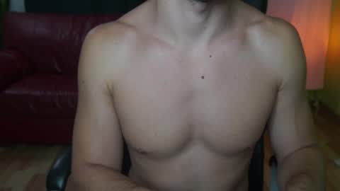 juan luis online show from September 13, 2025, 6:46 am