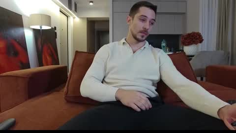 juan luis online show from December 4, 2025, 2:48 pm