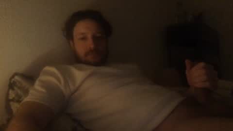 Mrgrey online show from January 4, 2025, 12:27 am