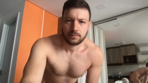 Mrgrey online show from September 15, 2025, 11:32 am