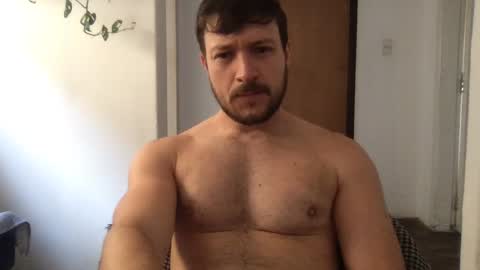 Mrgrey online show from October 25, 2025, 7:41 pm