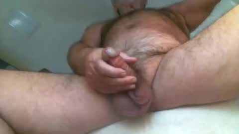 MrGspotHitter4U online show from January 7, 2025, 9:14 pm