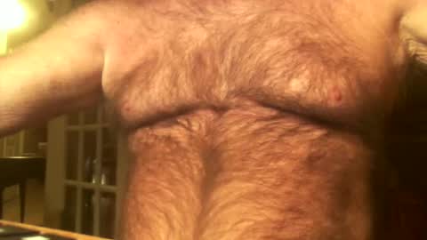 MrGspotHitter4U online show from September 18, 2025, 10:28 am