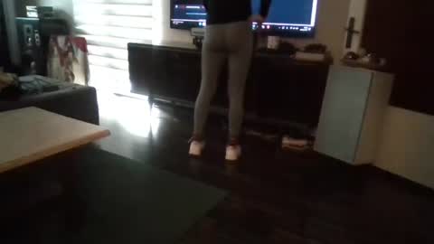 Nikola online show from January 14, 2025, 9:35 am