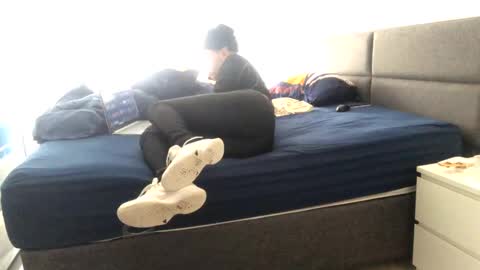 Nikola online show from February 21, 2025, 9:24 am