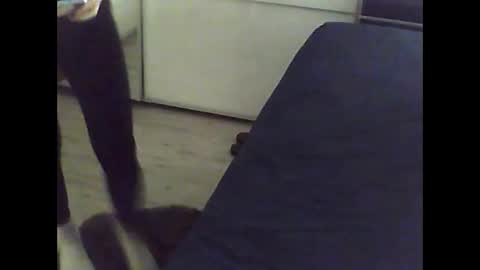 Nikola online show from March 10, 2025, 10:48 am