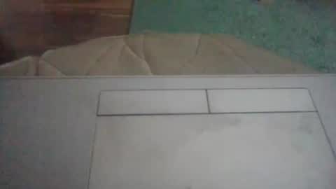 Nikola online show from November 19, 2025, 7:52 am