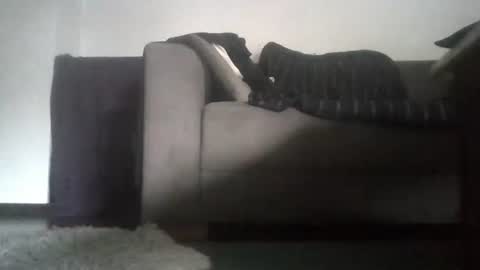 Nikola online show from November 27, 2025, 7:32 am