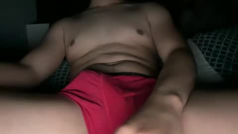 MrHeart online show from October 15, 2025, 5:40 am